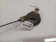Hupe Toyota Avensis, II 2003.04 - 2006.03 Gebraucht,