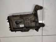 Batteriekasten Audi A3, 8P 2003.05 - 2005.06 1K0915333B,1K0 915 333-B