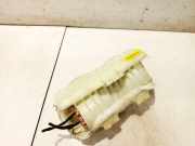 Airbag Beifahrer Opel Astra, H 2004.03 - 2009.12 24451349,