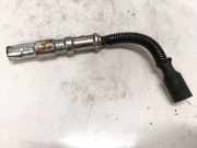Zündkabel Mercedes-Benz W203, 2000.05 - 2004.02 1121500118,0356912948