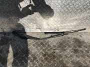 Windschutzscheibe Scheibenwischer Volvo S80, 2006.03 - 2010.01 Gebraucht,