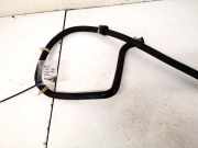 K?hlerschlauch Renault Espace, II 1991.03 - 1996.12 Gebraucht,