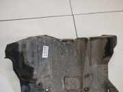 Unterfahrschutz Peugeot 4007 2007 - 2012 Gebraucht ,