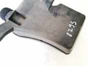 Luftfiltergehäuse Hyundai Getz, 2002.08 - 2009.06 281901c000, 28190-1c000