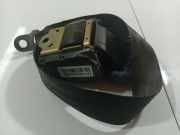 Sicherheitsgurt - Hinten Rechts Volkswagen Sharan, 7M 1995.09 - 2000.04 7M0857812E,7M0 857 812 E 95VW 60044 AFYDS 560 0488 00 95VW60044AFYDS 560048800