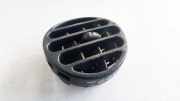 Lüftungsgitter Armaturenbrett Renault Kangoo, 1997.09 - 2003.04 Gebraucht,