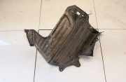 Unterfahrschutz Honda CR-V, IV 2011.06 - 2015.12 Gebraucht,