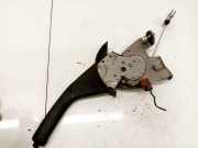 Handbremshebel Toyota RAV-4, III 2005.11 - 2012.12 Gebraucht,
