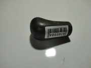 Schalthebelknopf Mitsubishi Colt, 1995.09 - 2003.09 Gebraucht,