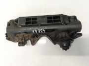 Ansaugkrümmer Renault Espace, III 1996.11 - 2002.10 98064105d,820006250g 98064100h