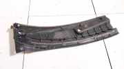 Windlauf Wischerabdeckung Nissan Primera, P12 2002.01 - 2008.12 66863au310,