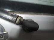 Wischermotor - Hinten Nissan Almera Tino 2003.09 - 2006.12 facelift Gebraucht,