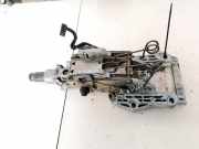 Lenksäule Audi A6, C5 1997.01 - 2001.08 4B0419502A,10242198