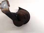 Hupe Volkswagen Golf Plus, 2005.01 - 2008.05 e901157, BKC