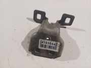 Türscharnier Vorne Jeep Grand Cherokee, II 1999.01 - 2004.12 Gebraucht,