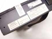 CD-Wechsler Audi A6, C5 2001.08 - 2005.01 facelift 4b0035111a,