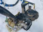 T?rschloss Stangen - Hinten Rechts Rover 600, 1993.08 - 1999.02 721118n7,