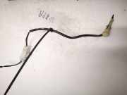 Sensor Innentemperatur Toyota Previa, 2000.02 - 2006.01 Gebraucht,