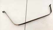 Halteband Kraftstoffbehälter Nissan X-Trail, 2001.06 - 2007.06 Gebraucht,