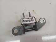 Türscharnier Hinten Honda Jazz, 2005.04 - 2008.07 facelift Gebraucht,