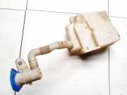 Scheibenwaschbehälter Vorne Wischwasserbehälter Audi A3, 8P 2003.05 - 2005.06 1k0955453q,1k0955453r 1k0955453s