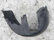 Radhausschale - Vorne Rechts SAAB 9-3, 2002.09 - 2008.06 12786023c,