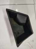 Handschuhfach Mitsubishi ASX, 2010.02 --> 7646A172,7646A172