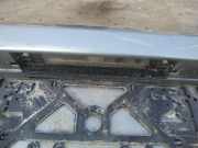 Kennzeichenleuchte Toyota Yaris, II (XP90) 2005.01 - 2011.01 Gebraucht,