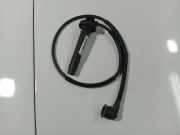 Zündkabel Subaru Legacy, BL, BP 2003.09 - 2009.12 Gebraucht,