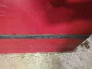 Zierleiste Tür Zier-Schutzleiste - Vorne Rechts Honda Civic, 2001.01 - 2005.09 Gebraucht,