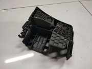 Batterieaufnahme Volkswagen Passat, B6 2005.08 - 2010.11 Gebraucht , BLS