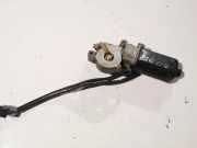 Fensterheber motor - Hinten Linke Peugeot 807, 2002.06 - 2012.05 Gebraucht,