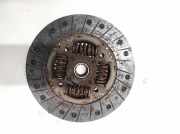 Kupplungsscheibe Opel Zafira, A 1999.04 - 2003.11 Gebraucht,