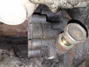 Servopumpe Nissan Almera, N16 2000.06 - 2003.01 Gebraucht,