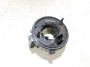 Airbag Schleifring Audi A6, C5 1997.01 - 2001.08 1j0959653,
