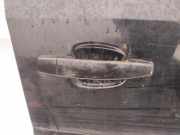 T?rgriff T?raussengriff - Vorne Rechts Opel Vectra, C 2002.04 - 2005.10 Gebraucht,