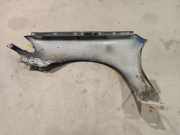 Kotflügel - Vorne Rechts Opel Astra, F 1991.09 - 1998.09 Gebraucht,