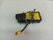 Airbag Sitz MINI Mini 2000.1 - 2006.12 1484283,1484283
