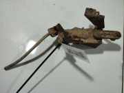 Motor Leuchtweitenregulierung SAAB 9-5, 2005.11 - 2010.05 facelift Gebraucht,