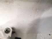 L?ftungsgitter Armaturenbrett Nissan Almera Tino 2003.09 - 2006.12 facelift 68210bu200,