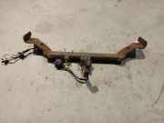 Anhängerkupplung Kia Ceed, I 2006.12 - 2010.05 Gebraucht ,