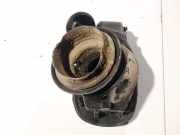 Tankdeckel Tankklappe Volkswagen Passat, B6 2005.08 - 2010.11 Gebraucht, BVY