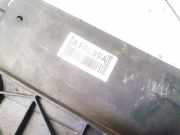 Batteriekasten Renault Scenic, II 2003.06 - 2006.06 8200166032,