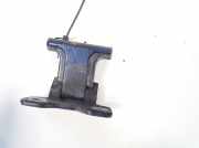 T?rscharnier Vorne Hyundai Coupe, 2001.08 - 2009.08 Gebraucht,