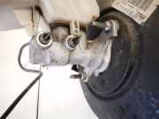 Hauptbremszylinder Opel Crossland X 2017 - 2020 Gebraucht,