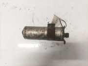 Trockner Klimaanlage Volvo V40, I 2000.07 - 2004.06 facelift cab352f023,