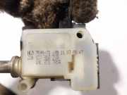 Tankdeckelverschluss Skoda Octavia, II 2004.02 - 2009.03 1z0810773,