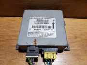 Steuerger?t Airbag Chrysler Voyager, III 1995.09 - 2001.03 0285001093,4686242