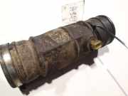 Intercooler Schlauch Renault Espace, III 1996.11 - 2002.10 7700853373,