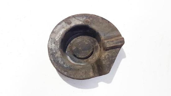 Federteller Jaguar F-pace 2016 --> hk835349ba,hk83-5349-ba Bild Federteller Jaguar F-pace 2016 --> hk835349ba,hk83-5349-ba